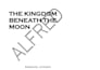 fantasy adult book editing developmental editor teen book formatting amazon KDP